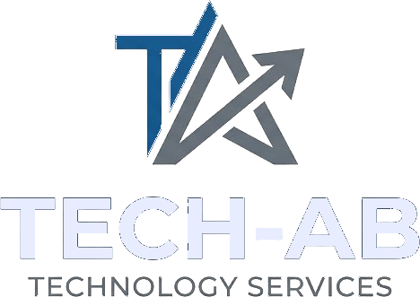 TECH-AB — Technology Services